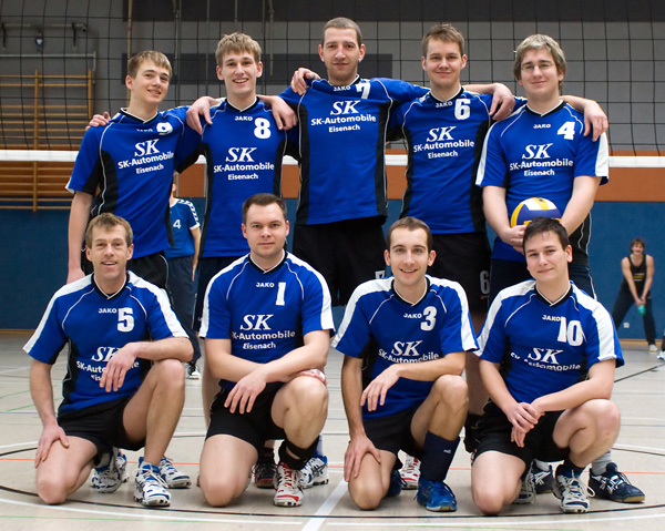 http://www.volleyball.gebesee.de/bilder/mannschaften/herren1_2010.jpg